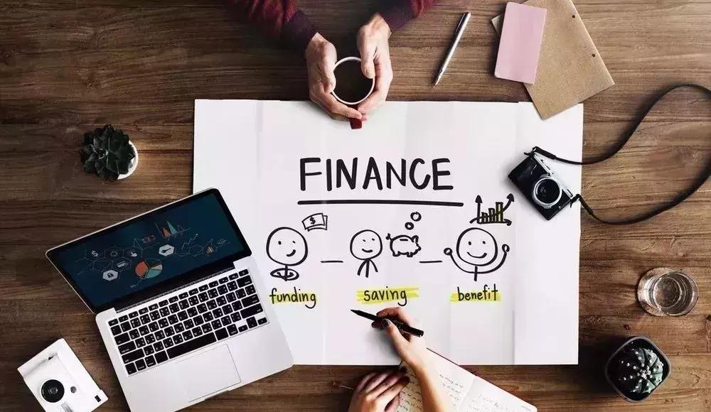 赚钱和挣钱的区别,你知道挣钱与赚钱的区别吗