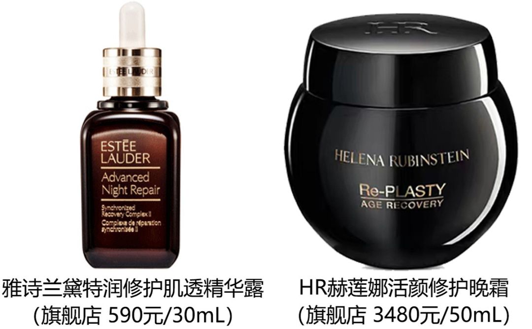 值得用一辈子的产品，应该就是这种吧