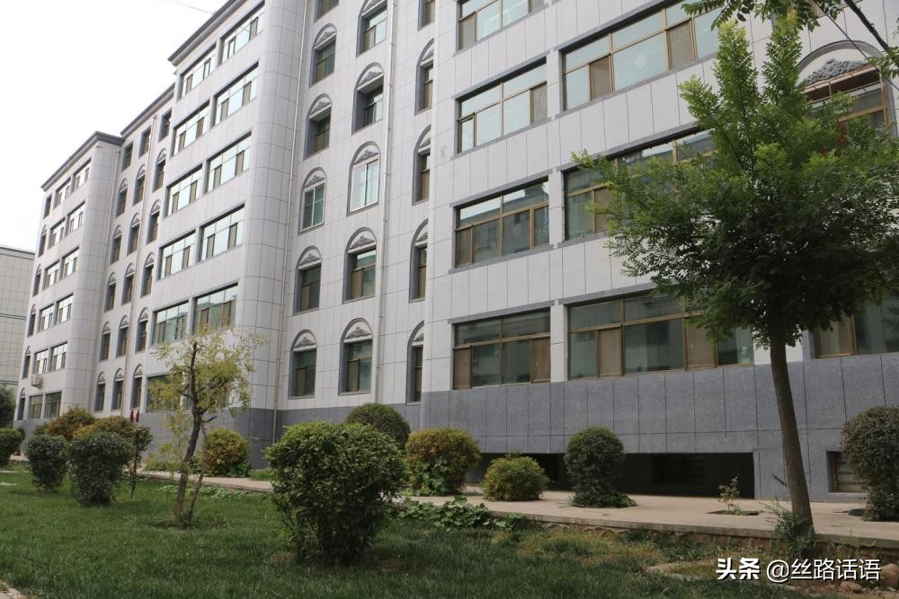 山丹县多举措助推文旅融合发展,甘肃新增活力振兴添动力