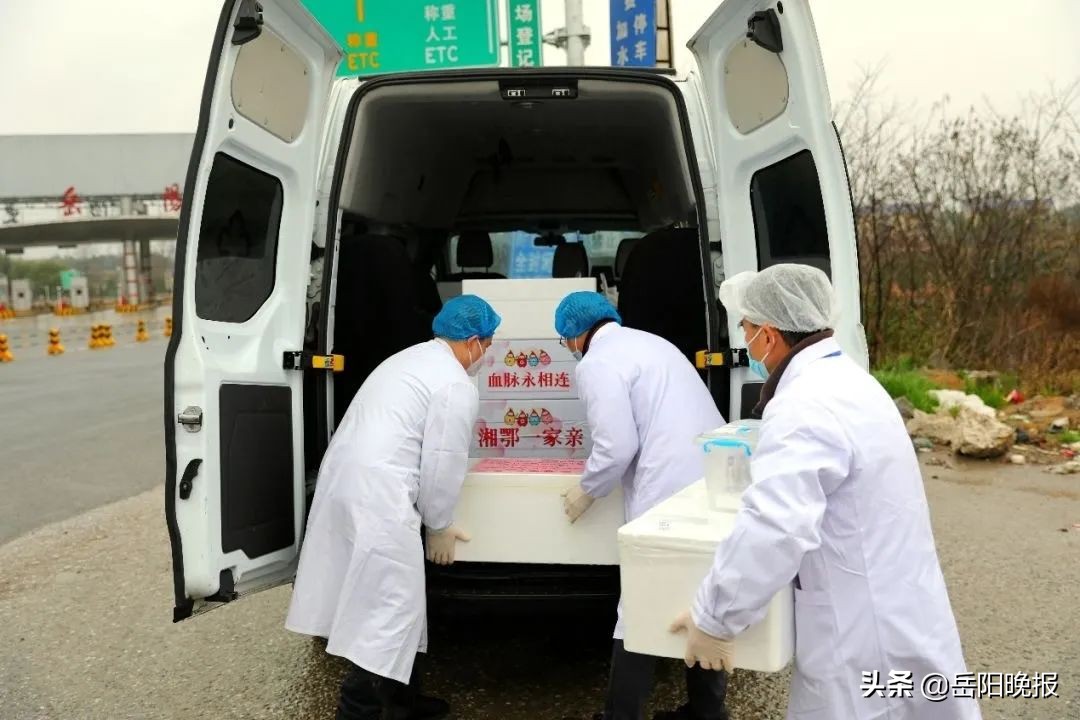 这场疫情让我们看清了很多感悟,这场疫情让我看懂了什么