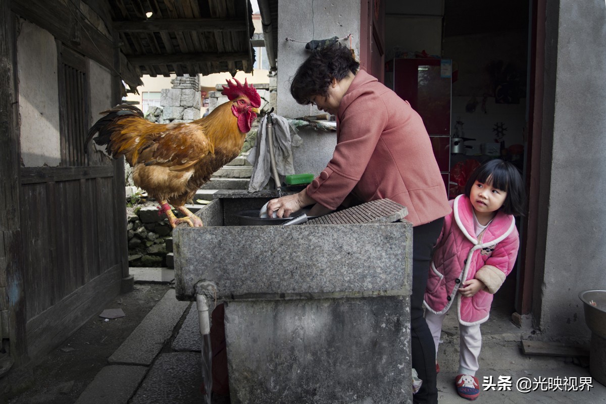 春夏秋冬四季主题摄影获奖照片,展现祖国大好河山的摄影比赛主题