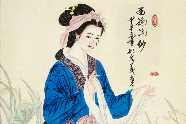 螺蛳粉在韩国受欢迎吗,在韩国火的螺蛳粉