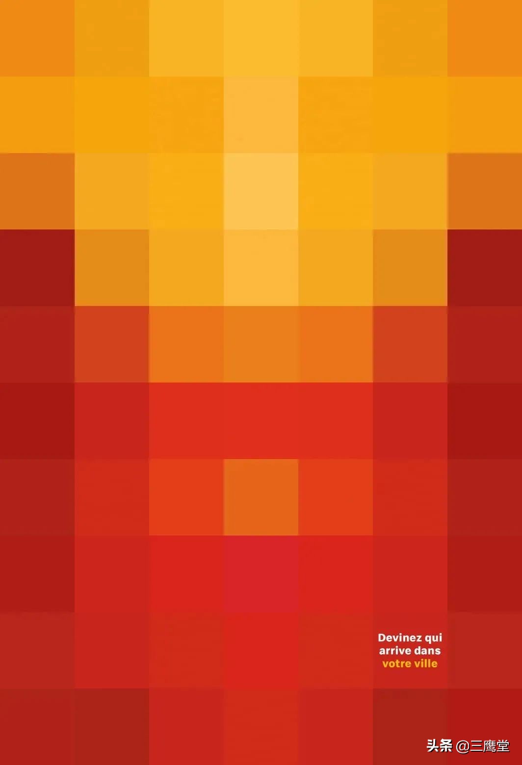 mcdonalds麦当劳马来西亚,麦当劳mcdonalds全球餐厅