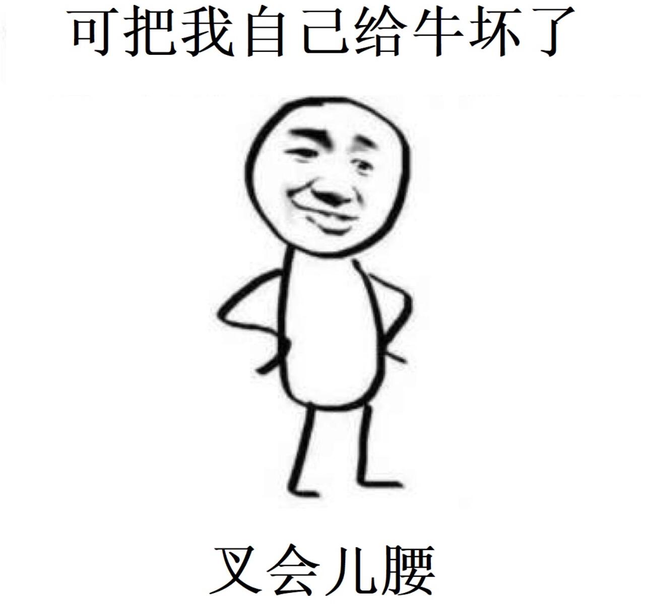 索尼游戏机掌机psp推荐,索尼新掌机psp日版可以买吗