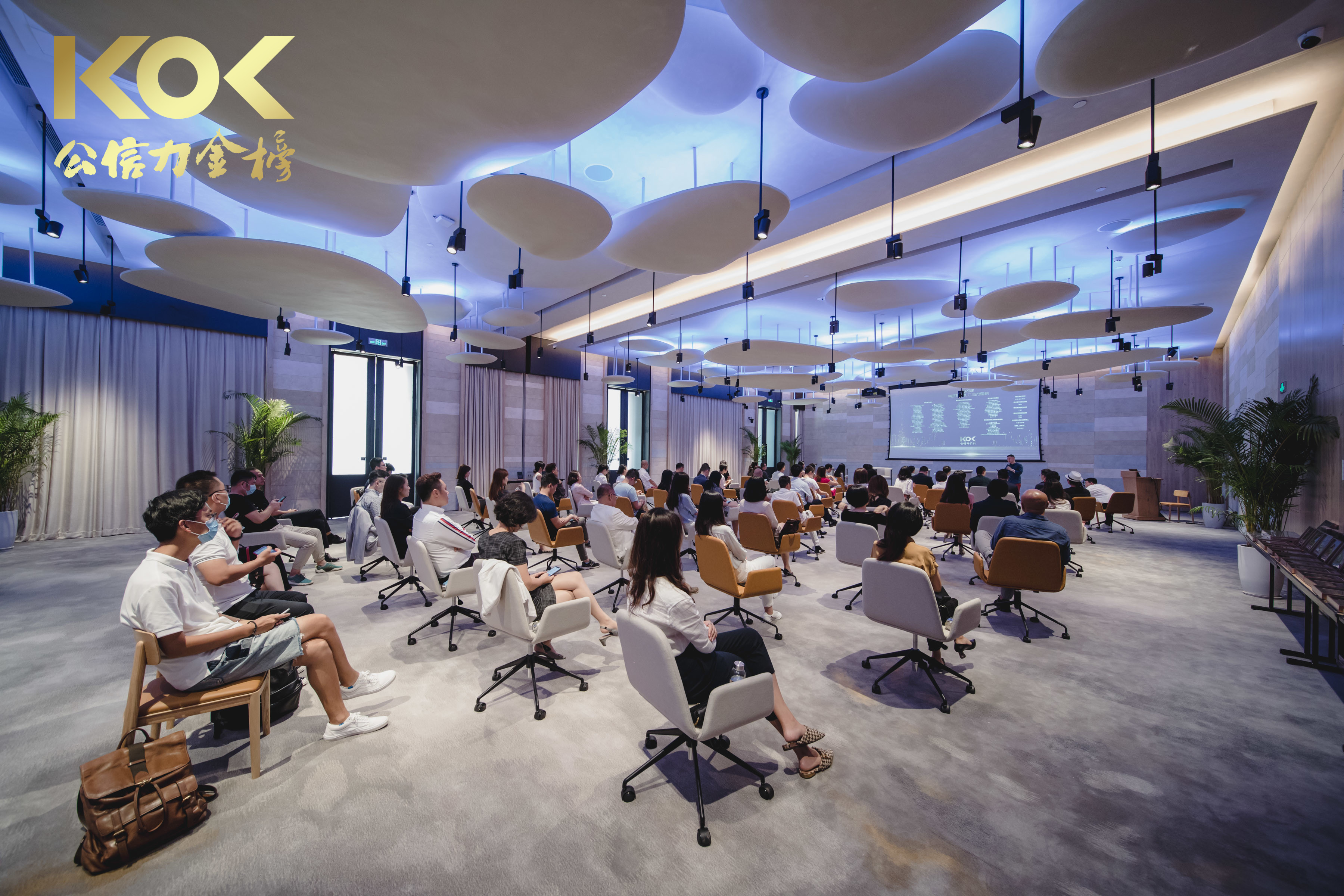 全球最适宜中国人去的海岛,中国可以度假的海岛