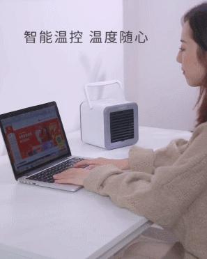 最新款小米空调测评,最好空调排行榜前十名小米空调