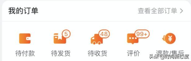 100种好用的美妆护肤品,春季美妆护肤品推荐