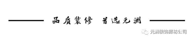 自己如何刷漆,怎么刷漆教程步骤图