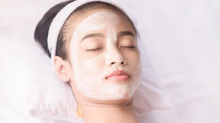 北海老街的珍珠粉,北海北部湾珍珠粉