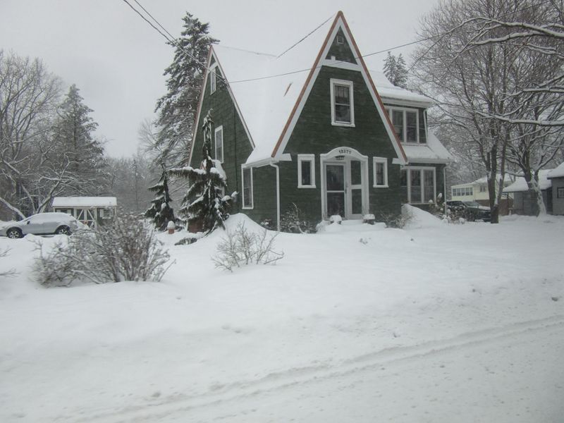 椤堕鍐掗洩楠戣,椤堕鍐掗洩楠戣鏀荤暐