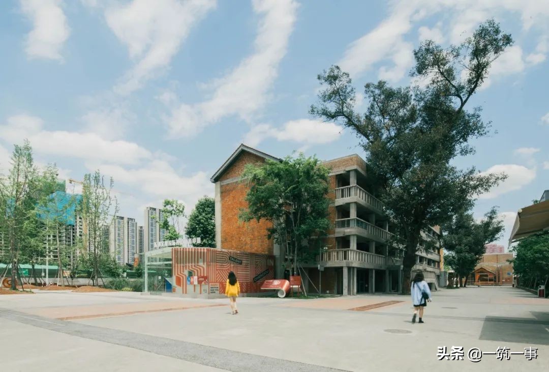 成都东二环最新消息,发觉成都