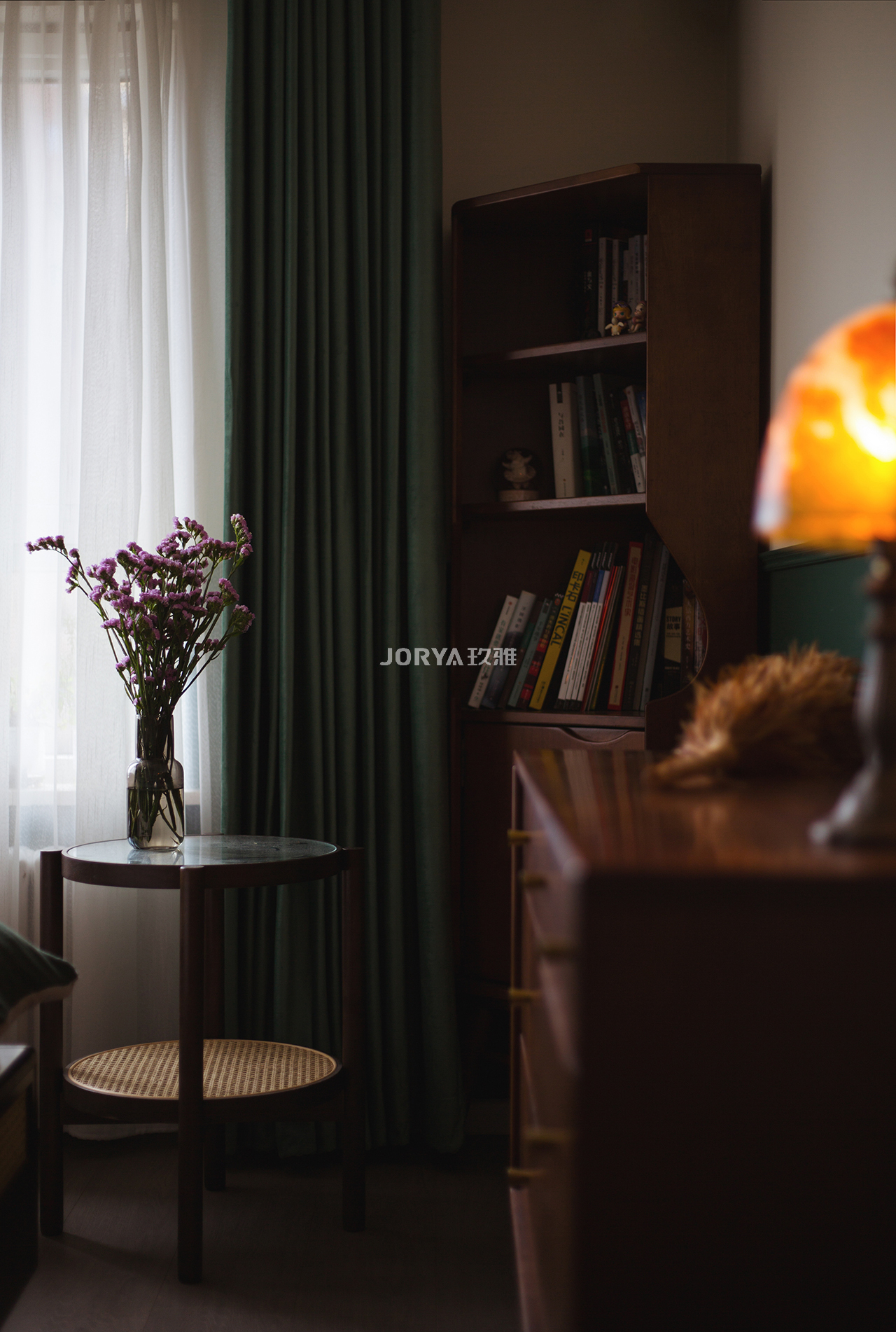 素颜变装中国风,素颜变装2018