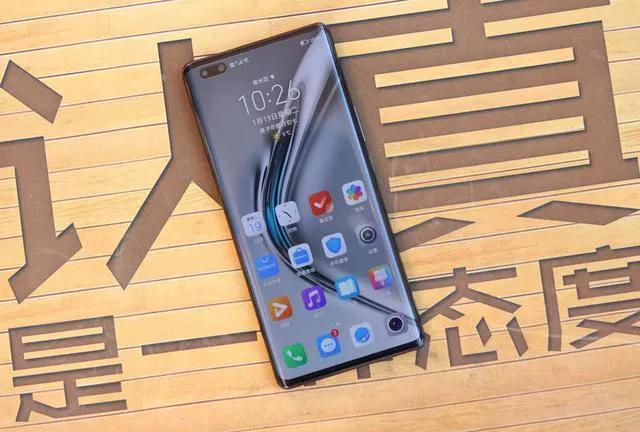 2000元的荣耀v40值不值得买,荣耀v40怎么样值得入手么