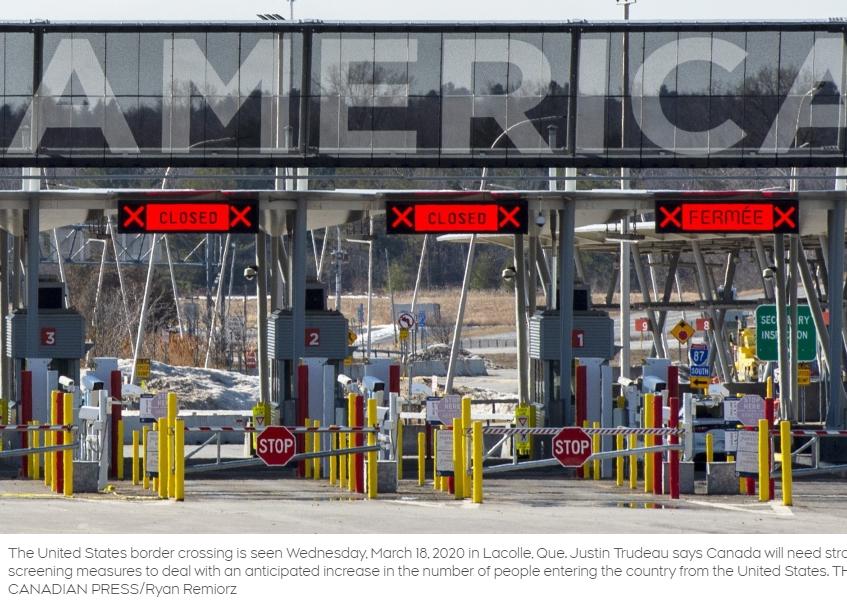 加航最新消息今天,加航直飞北京新消息