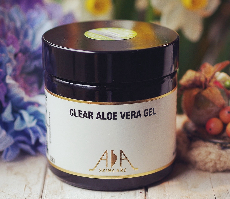 真正芦荟胶是怎样的,芦荟胶有哪种成分才算是真的