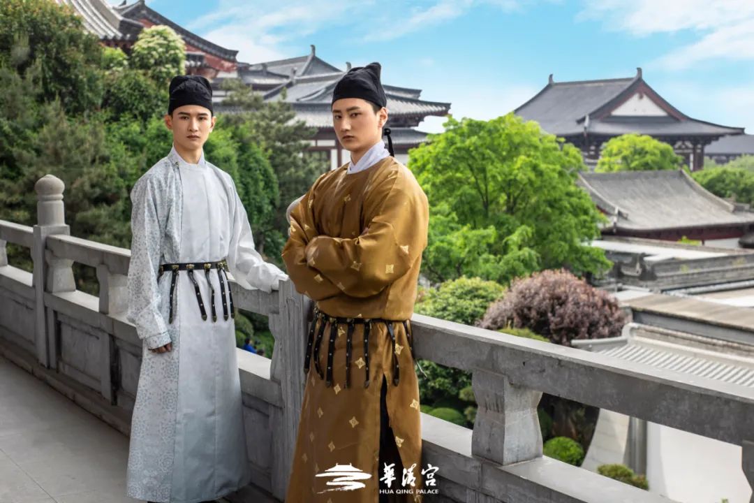 叮咚出行优惠,叮咚出行好吗