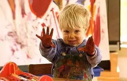 顽固污渍清洗小妙招,床垫污渍清洗小妙招