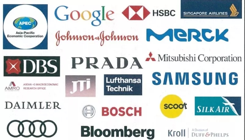 新加坡有专门学习语言的学校吗,新加坡语言类大学排行