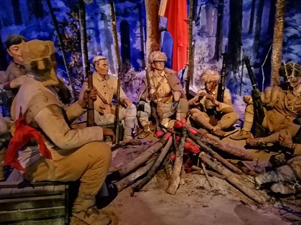 东北的“靰鞡(乌拉)”已经渐行渐远,留下的只剩记忆了