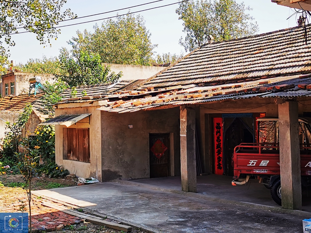 中秋探亲见闻,中秋回家过节回忆小时候