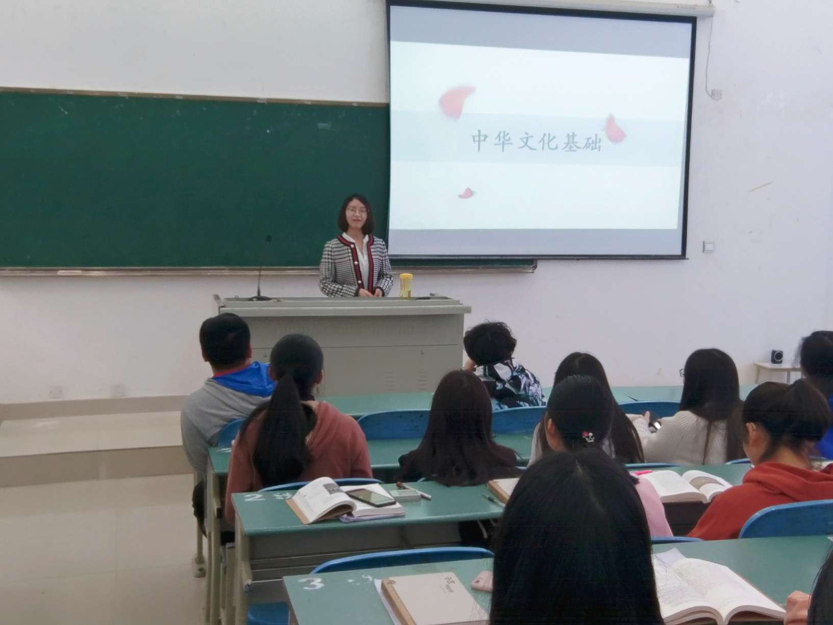 西南科技大学城市学院通识学院,西南科技大学城市学院智慧校园