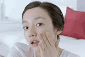 35岁干皮女性用什么品牌护肤品好,干皮色斑暗黄适合什么品牌护肤品