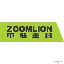 徐州工程机械品牌,中国工程机械品牌排行榜