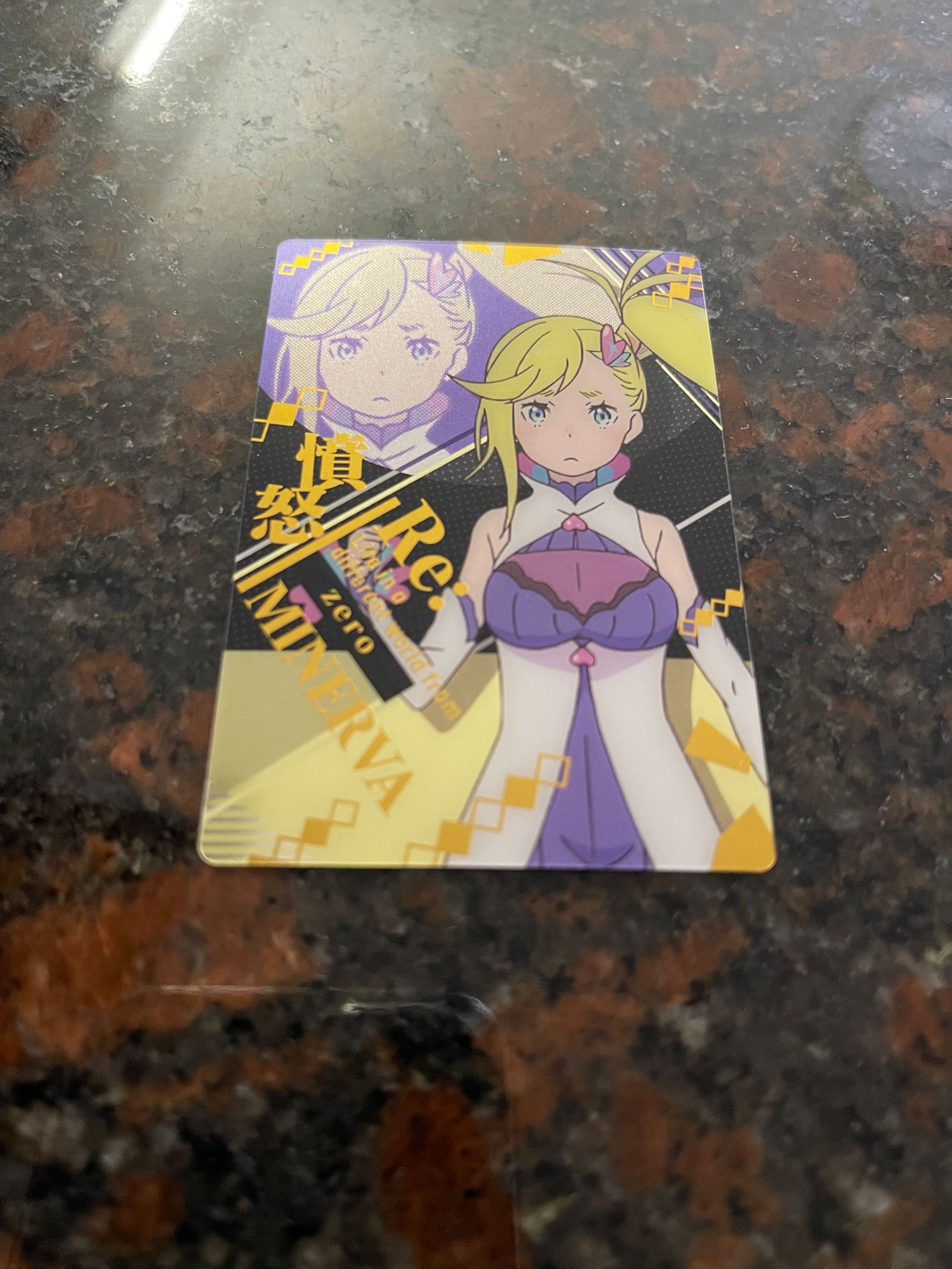 re从零开始的异世界生活暴食技能,re从零开始的异世界生活联动预热