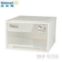 新风机初效过滤与高效过滤,新风知识