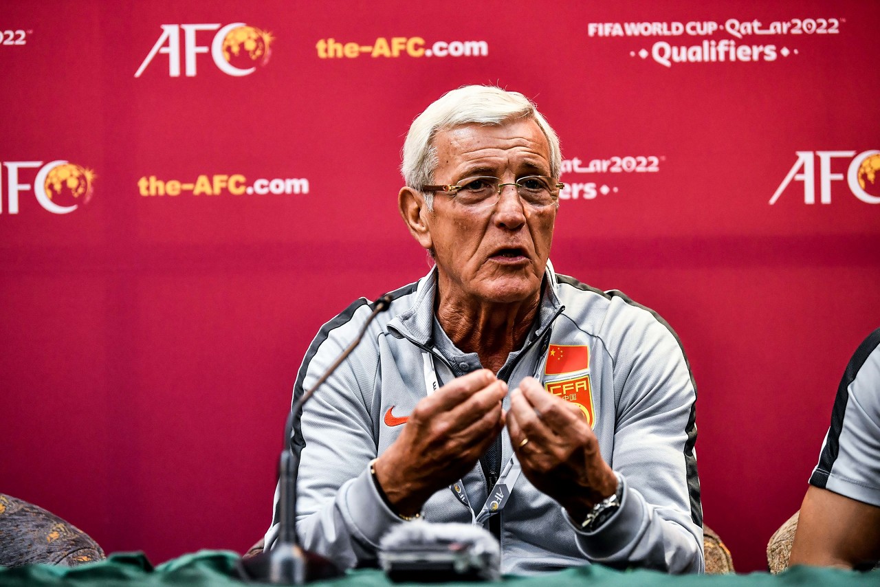 郝伟什么时候离开鲁能的,鲁能预备队郝伟