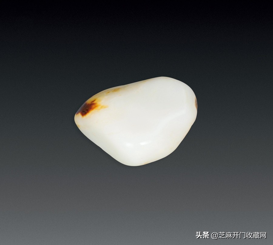 和田白玉用什么油保养,和田白玉功效与禁忌