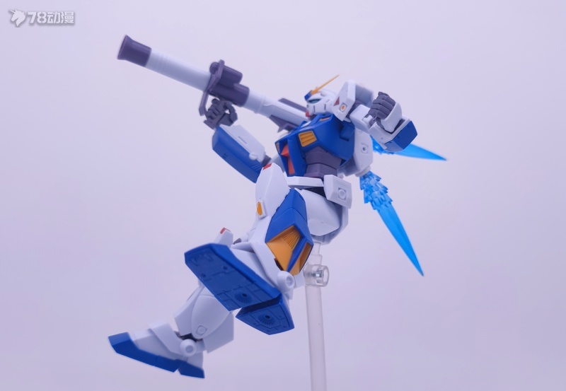 r榄俷t-1鍏ㄨ鐢查珮杈鹃厤浠跺寘娴嬭瘎,妯$帺鏈哄姩鏈虹敳