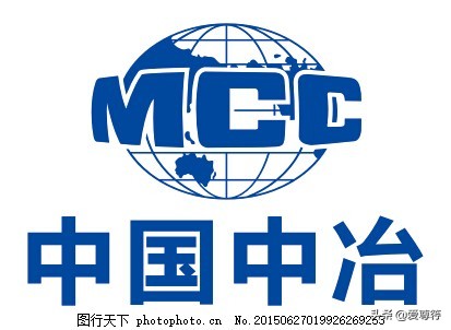 中建中铁中交中冶中电建,一文搞懂业财一体化