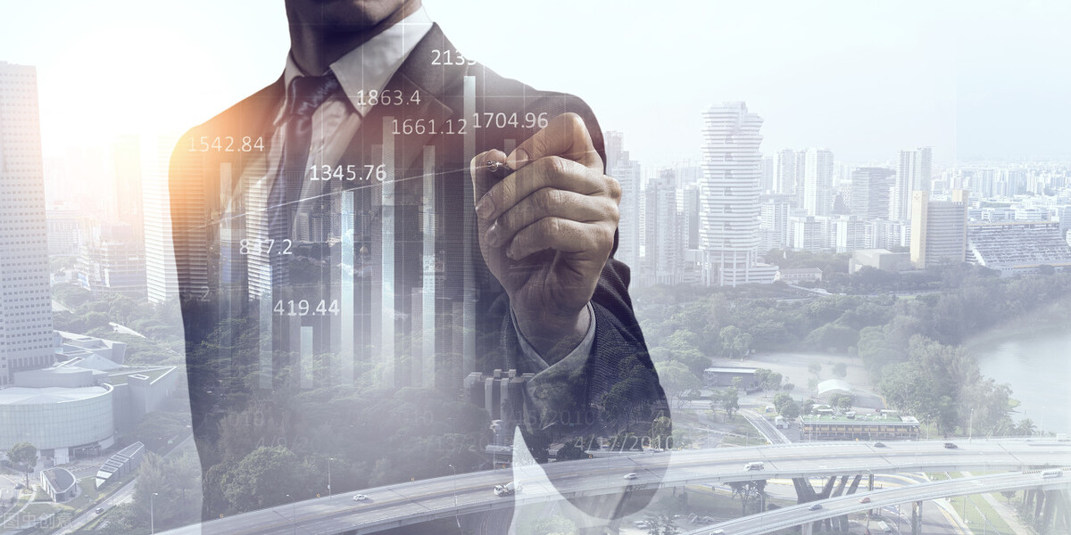 总价合同如何调整价款,固定总价合同该如何结算