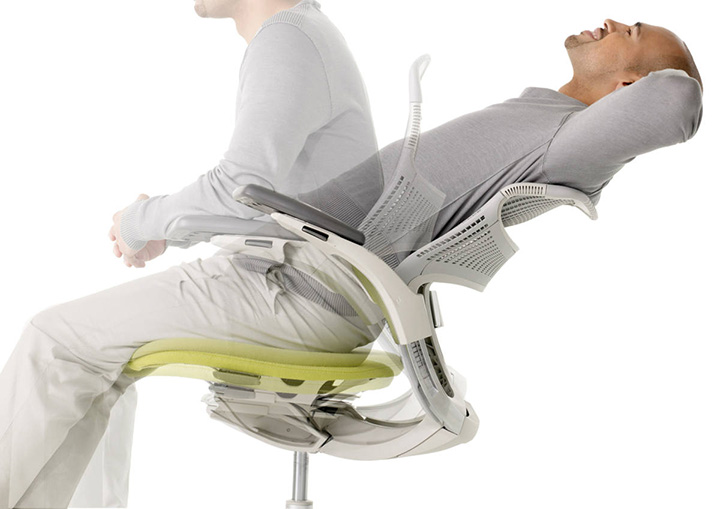 老厂房改造会所餐厅,老厂房改造办公区