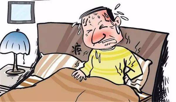 尿液发红是怎么回事正常吗,尿液发红是怎么了