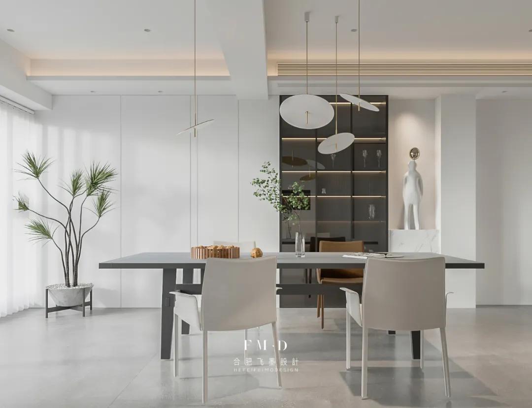 绿城玫瑰园大平层视野,绿城玫瑰园二手毛坯大平层