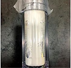 网购金银制品靠谱吗,网上买卖金银首饰骗局