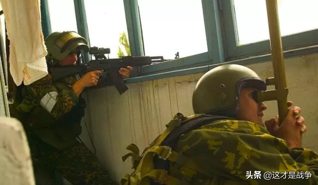 俄罗斯几次恐怖袭击事件,俄罗斯最大的几次恐怖袭击