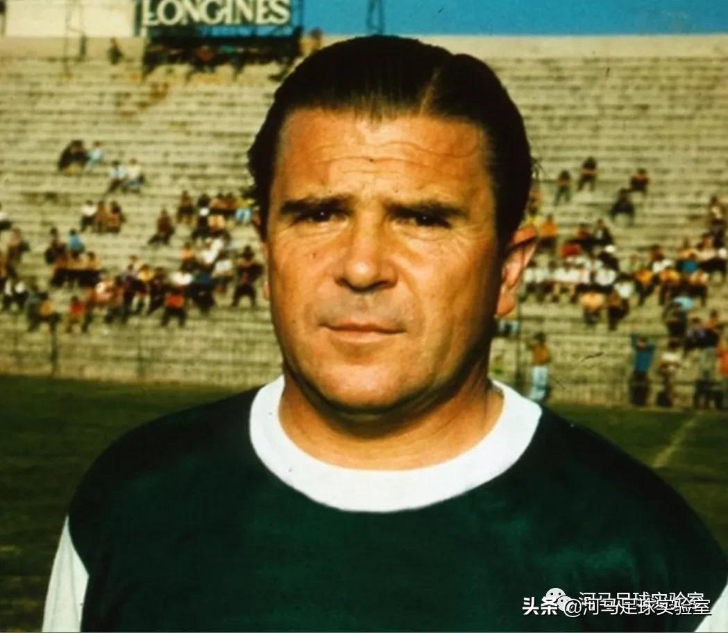 欧冠风云演义红魔归来,18至19欧冠阿贾克斯