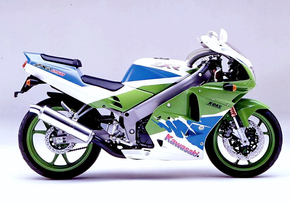 鍗辨満涔嬩笅鐨勫湴鐙变笌澶╁爞,鍗辨満涔嬩笅