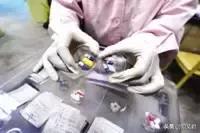 美国洛克菲勒大学艾滋病研究中心何大一教授：艾滋病治疗启动要早