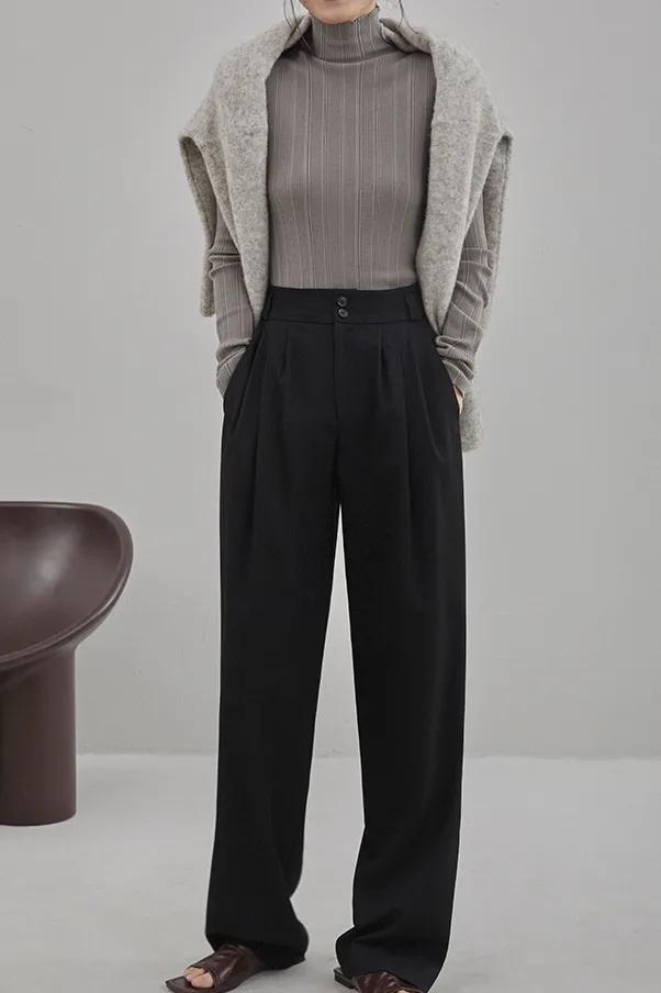 找不到同款的衣服,找不到买过的衣服怎么办