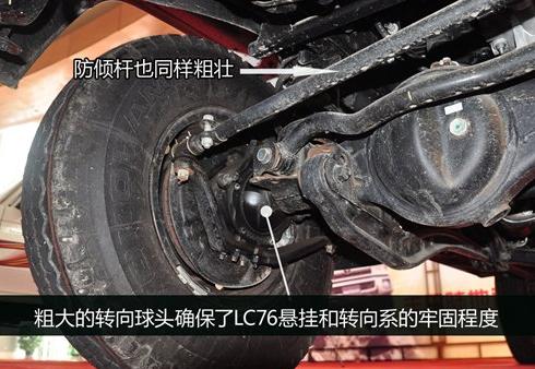 越野圈公认的三款老炮车型,手动挡、手摇窗、手摇发动,212上榜