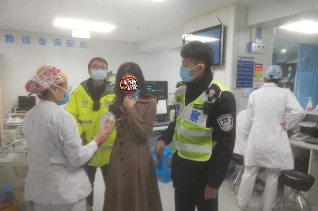 台州酒驾最新事件,台州酒驾最新消息