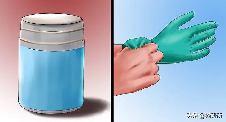 腹泻十几次最快的治疗方法,腹泻有五年应该怎样治疗