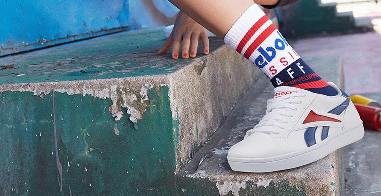 双十一护肤品神价购买下单图,reebok女鞋官方旗舰店