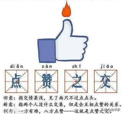 宝马五系什么外观和内饰最保值,新款宝马五系顶配内饰