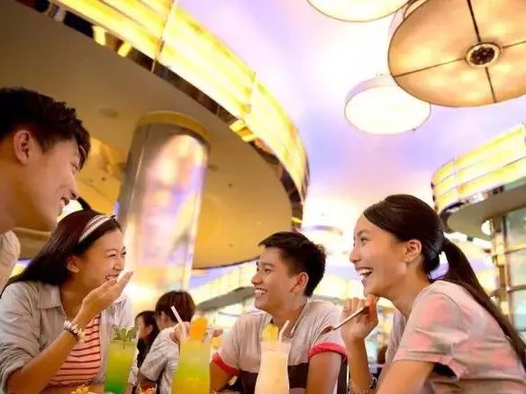 香港迪士尼好莱坞酒店问题,香港迪士尼好莱坞酒店为什么便宜