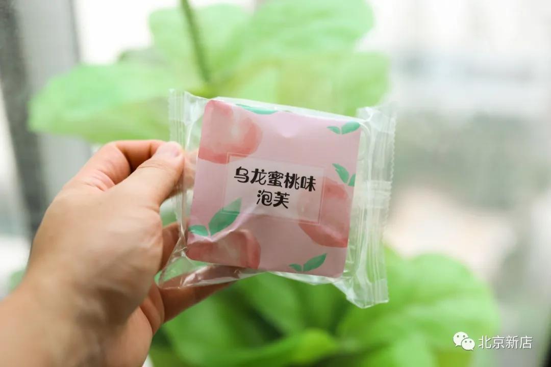 罗森便利店好物推荐,7-11便利店新品甜品